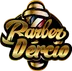 Barber Dércio